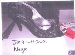 JM9-H2001AM1