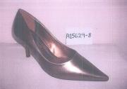 A15629-8WG1